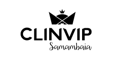 Clinvip - Samambaia Norte